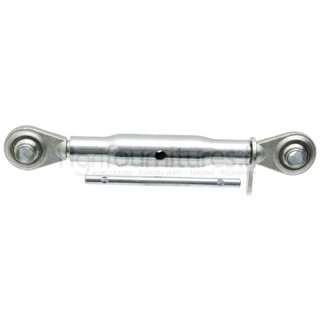 Barre de poussée 1/19 x 1/19 long. 360/480 mm, modèle standard