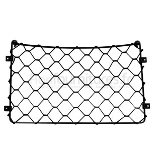 Filet vide-poche dim. 375 x 225 x 8 mm