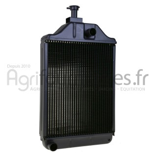 Radiateur de refroidissement Bepco 30/150-12 pour tracteur