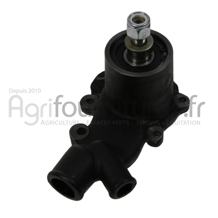 Pompe à eau de refroidissement Bepco 30/130-31E