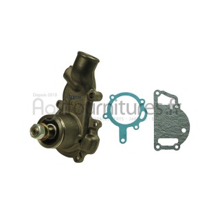 Pompe à eau de refroidissement Bepco 30/130-8E