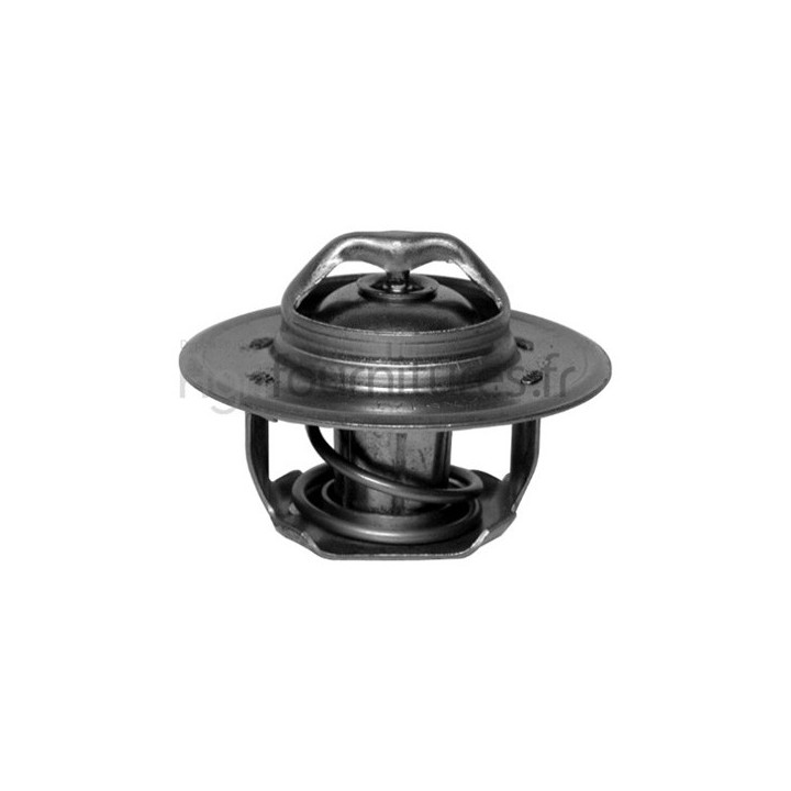 Thermostat Ø 54.11 mm - h 38.41 mm - 88°c Bepco 24/143-9 pour tracteur industriel