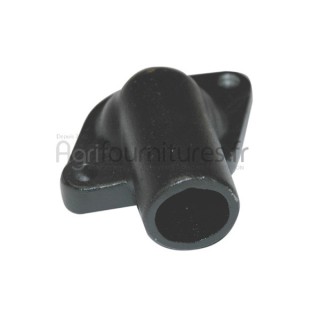 Porte thermostat Bepco 26/149-2 pour tracteur