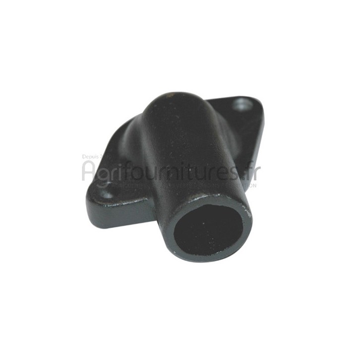 Porte thermostat Bepco 26/149-2 pour tracteur