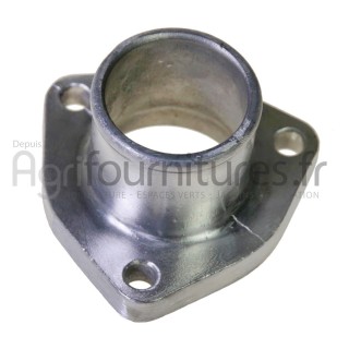 Porte thermostat Ø 45 mm Bepco 23/149-5 pour tracteur