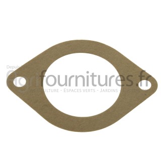 Joint de thermostat Ø 49 x 79 mm Bepco 24/147-7 pour tracteur