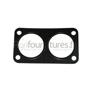 Joint de thermostat Bepco 24/147-9 pour tracteur