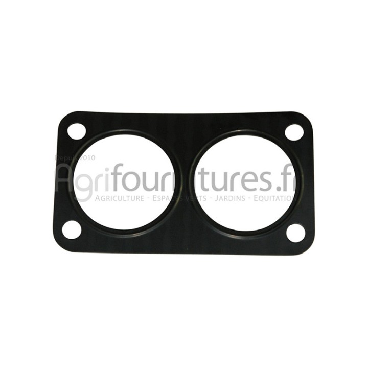 Joint de thermostat Bepco 24/147-9 pour tracteur