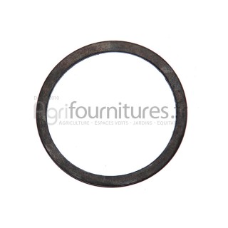 Joint de thermostat Ø 52 x 45 x 4 mm Bepco 23/147-6 pour tracteur