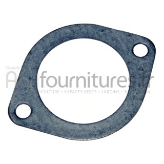 Joint de thermostat Bepco 24/147-8 pour faucheuse - andaineuse