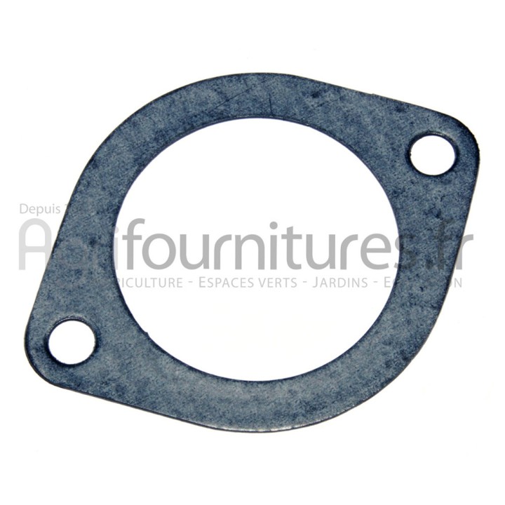 Joint de thermostat Bepco 24/147-8 pour faucheuse - andaineuse