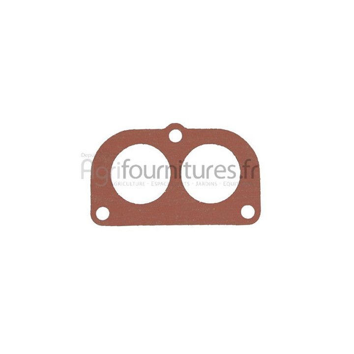 Joint de thermostat Bepco 26/147-4 pour tracteur