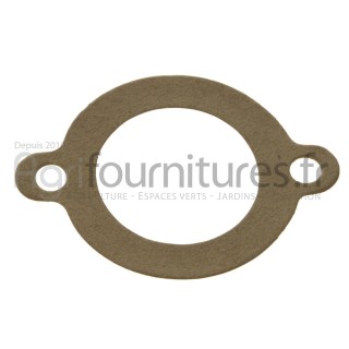 Joint de thermostat Ø 46 x 73 mm Bepco 24/147-2