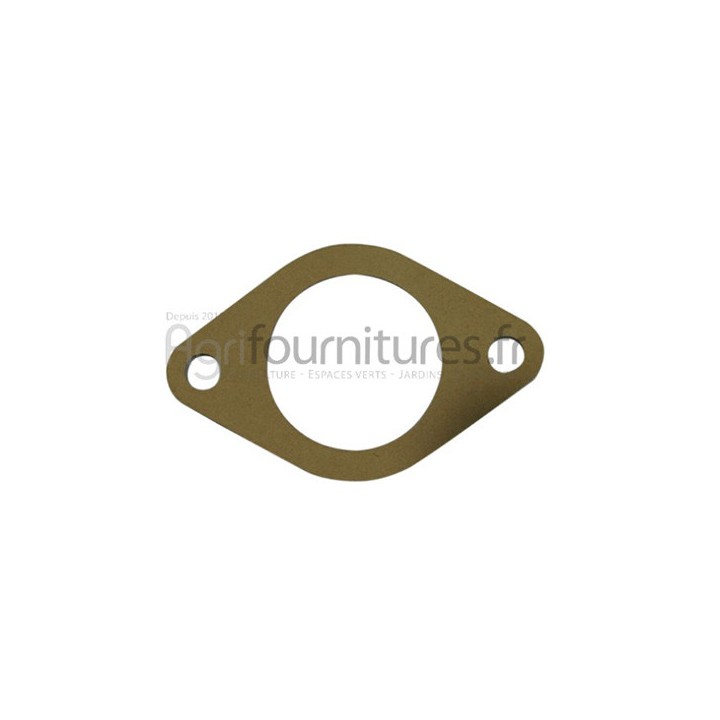 Joint de thermostat Bepco 26/147-3 pour tracteur