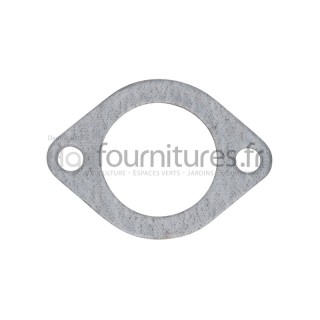 Joint de thermostat Bepco 30/147-12 pour tracteur