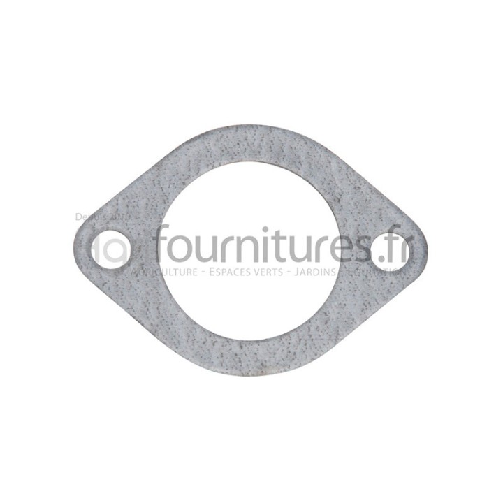 Joint de thermostat Bepco 30/147-12 pour tracteur