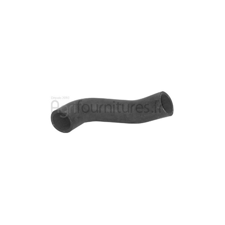 Durite supérieure Ø 42 x 44 mm Bepco 23/153-42 pour tracteur