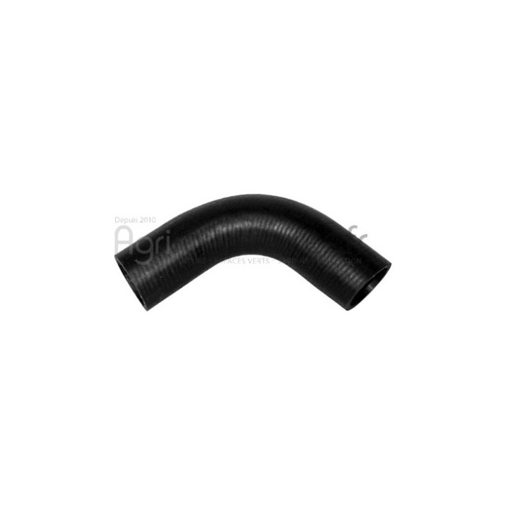Durite supérieure Ø 39 x 39 mm Bepco 24/153-71 pour tracteur