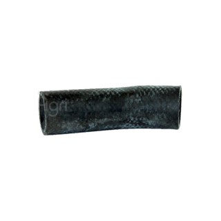 Durite supérieure Ø 38 x 38 mm Bepco 30/153-3 pour tracteur