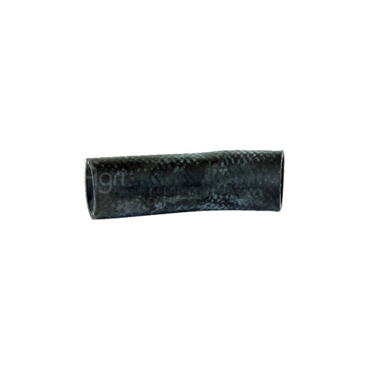 Durite supérieure Ø 38 x 38 mm Bepco 30/153-3 pour tracteur