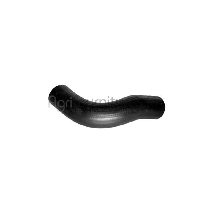 Durite supérieure Ø 44.2 x 44.2 mm Bepco 24/153-12 pour tracteur