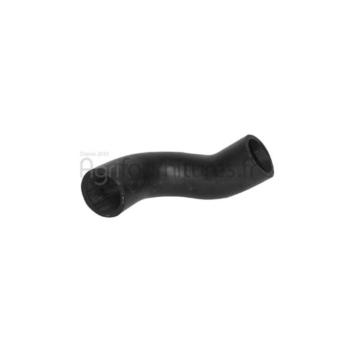 Durite supérieure Ø 45 x 45 mm Bepco 23/153-213