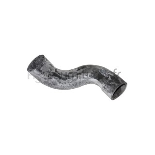 Durite supérieure Ø 52.5 x 52.5 mm Bepco 26/153-22 pour tracteur