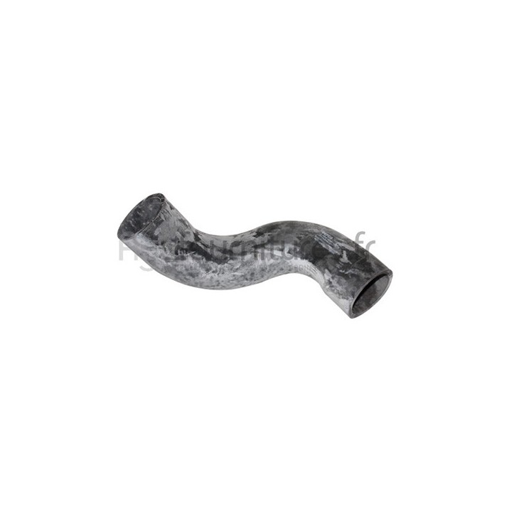 Durite supérieure Ø 52.5 x 52.5 mm Bepco 26/153-22 pour tracteur