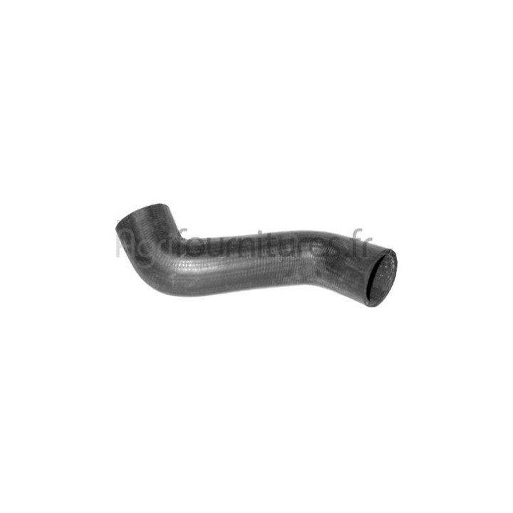 Durite supérieure Ø 44 x 45 mm Bepco 24/153-14 pour tracteur