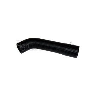 Durite supérieure Ø 37.5 x 43.5 mm Bepco 30/153-6 pour chargeur