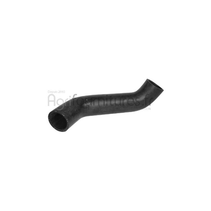 Durite supérieure Ø 44 x 44 mm Bepco 23/153-36 pour tracteur