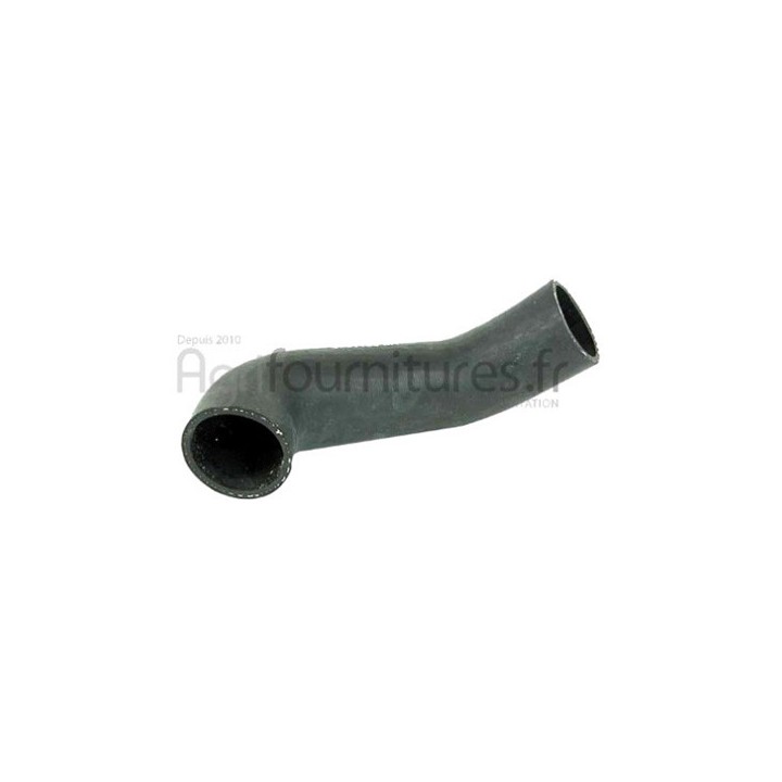 Durite inférieure Bepco 30/154-136 pour tracteur