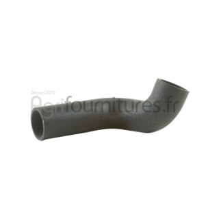 Durite inférieure Ø 48 x 48 mm Bepco 22/154-143 pour tracteur