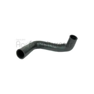 Durite inférieure Bepco 30/154-133 pour tracteur