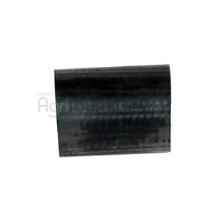Durite inférieure Ø 37 x 37 mm Bepco 30/154-7 pour tracteur industriel
