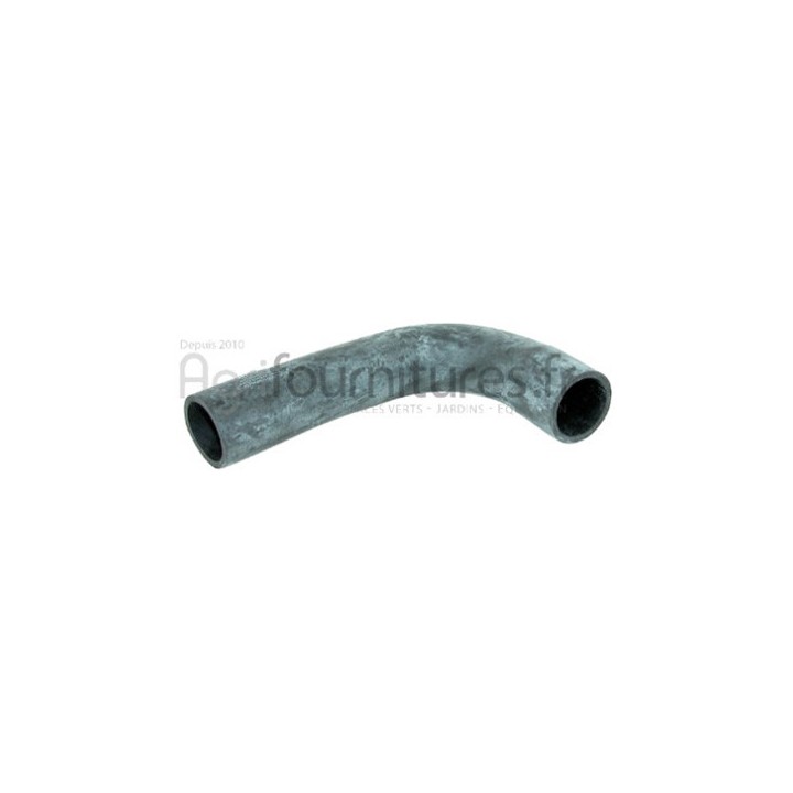 Durite inférieure Ø 38 x 38 mm Bepco 30/154-1 pour tracteur