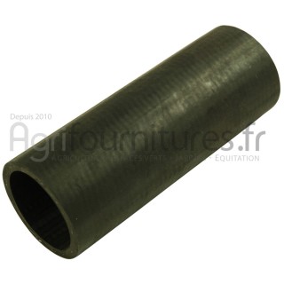 Durite inférieure Ø 49 x 49 mm Bepco 25/154-32 pour tracteur