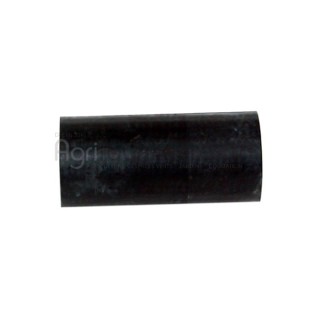 Durite inférieure Ø 37 x 37 mm Bepco 30/154-3 pour tracteur