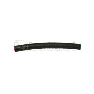 Durite by-pass Ø 18 x 18 mm Bepco 26/141-7 pour tracteur