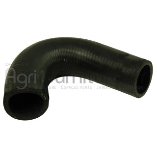 Durite by-pass Ø 42 x 42 mm Bepco 30/141-11 pour tracteur