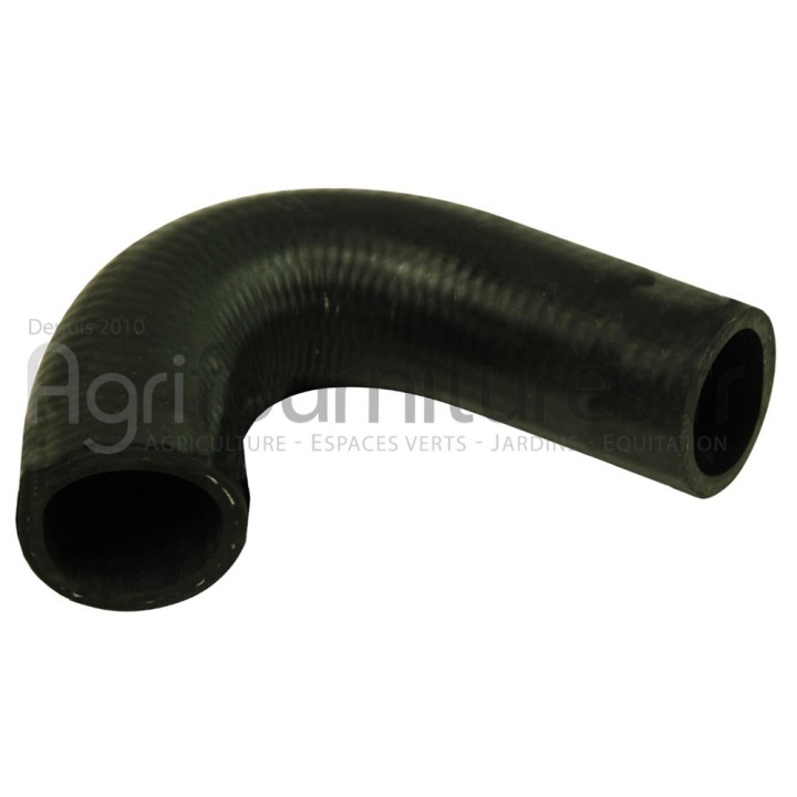 Durite by-pass Ø 42 x 42 mm Bepco 30/141-11 pour tracteur