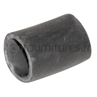Durite de thermostat Bepco 37/Z70011306 pour tracteur