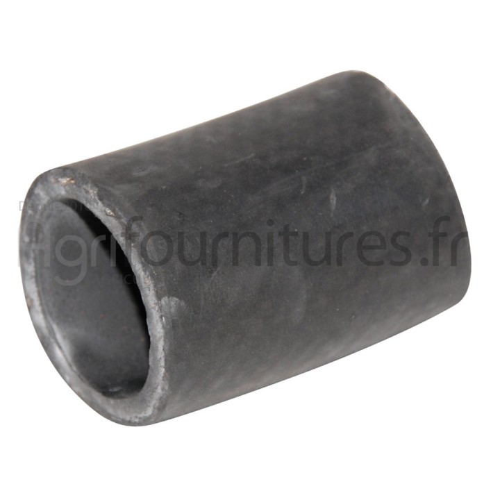 Durite de thermostat Bepco 37/Z70011306 pour tracteur