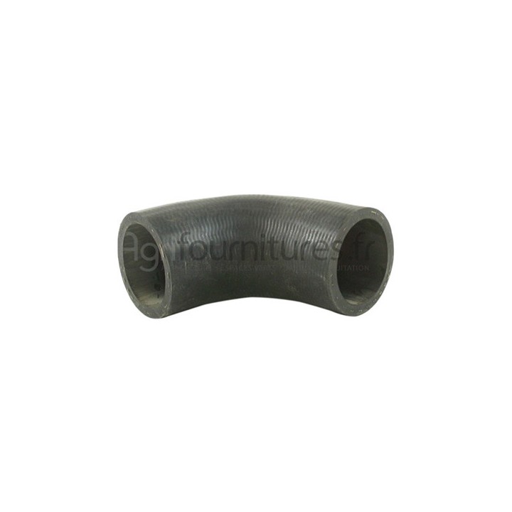 Durite de thermostat Ø 44 x 44 mm Bepco 22/141-138 pour tracteur