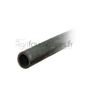 Durite au mètre  Ø 20 mm Bepco 70/155-20