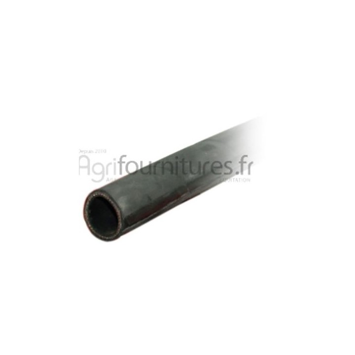 Durite au mètre  Ø 20 mm Bepco 70/155-20