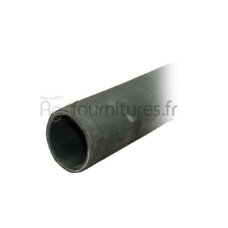 Durite au mètre  Ø 50 mm Bepco 70/155-50