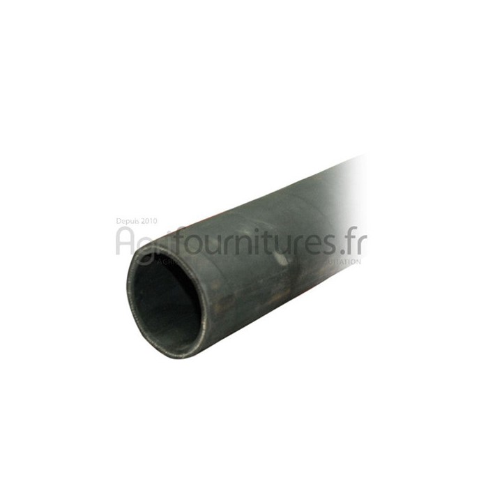 Durite au mètre  Ø 50 mm Bepco 70/155-50