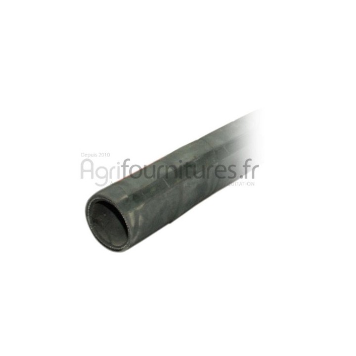 Durite au mètre  Ø 32 mm Bepco 70/155-32