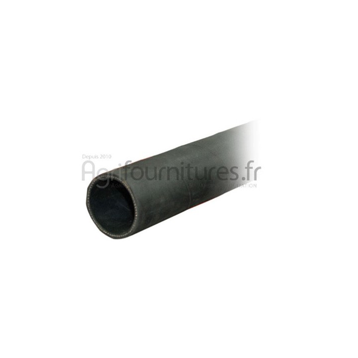 Durite au mètre  Ø 45 mm Bepco 70/155-45